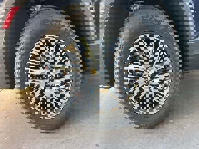 New 2026 Hyundai Palisade SE image 39