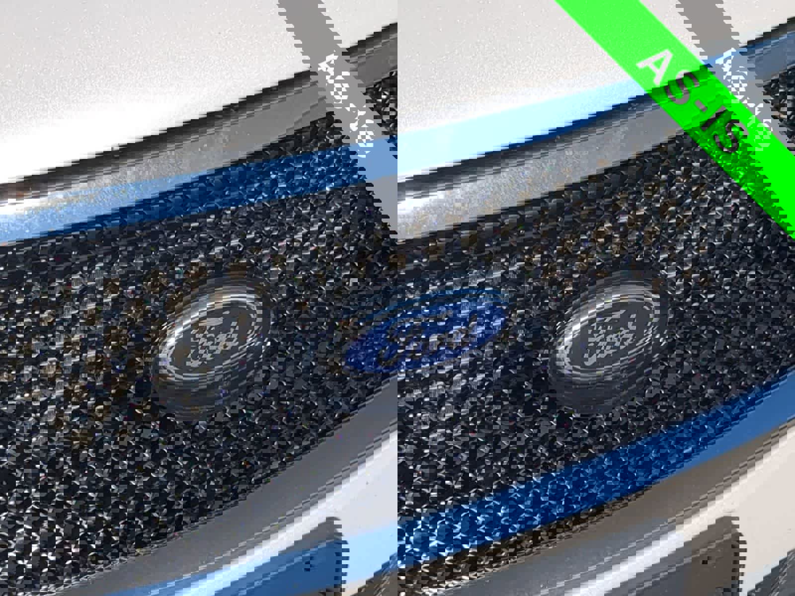 Used 2016 Ford Taurus SHO w/ Equipment Group 401A image 19