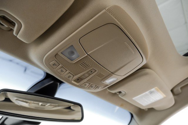 Used 2019 Lincoln MKZ Reserve FWD image 30