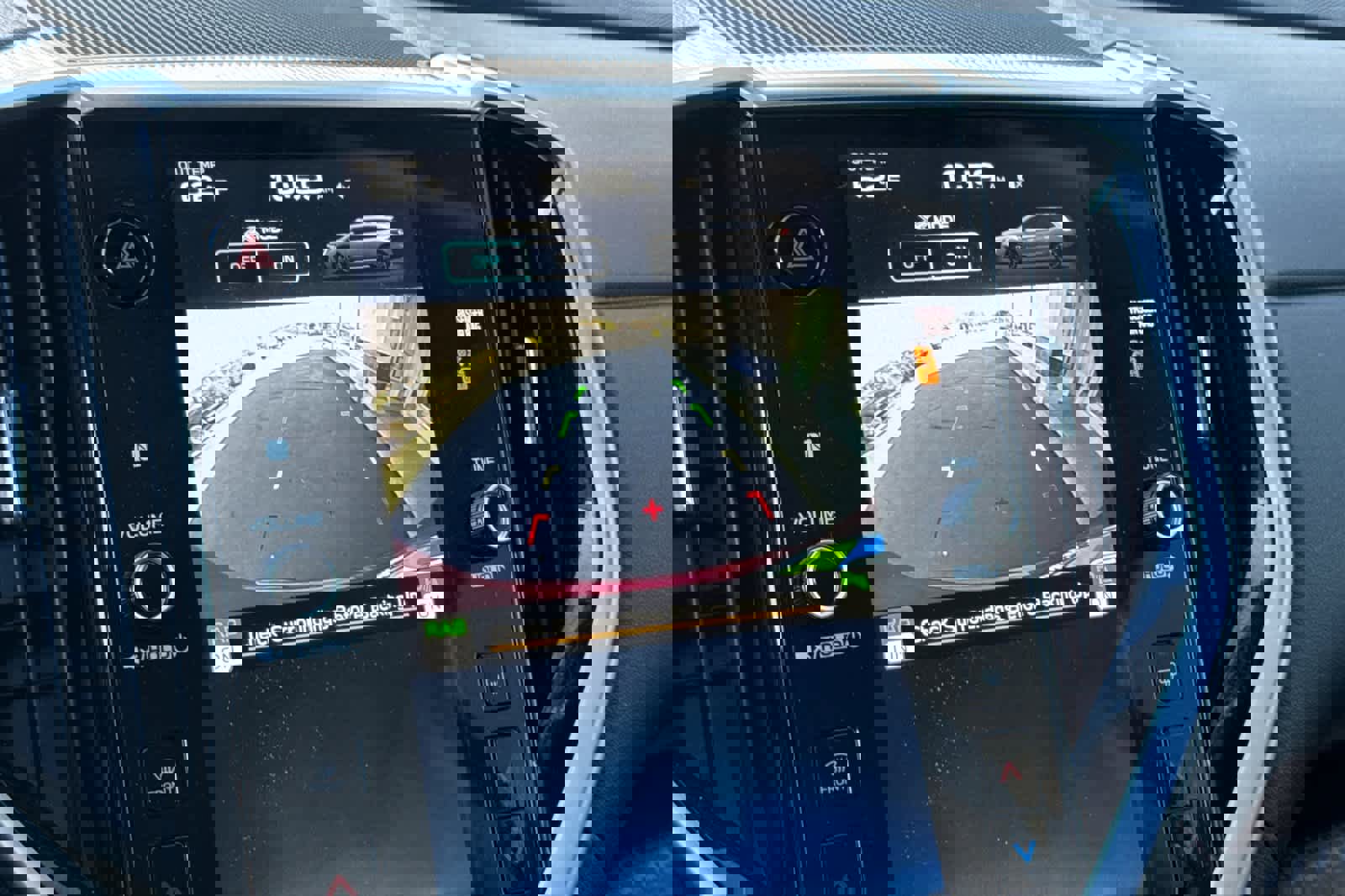 Certified 2024 Subaru Ascent Premium w/ Convenience Package image 22