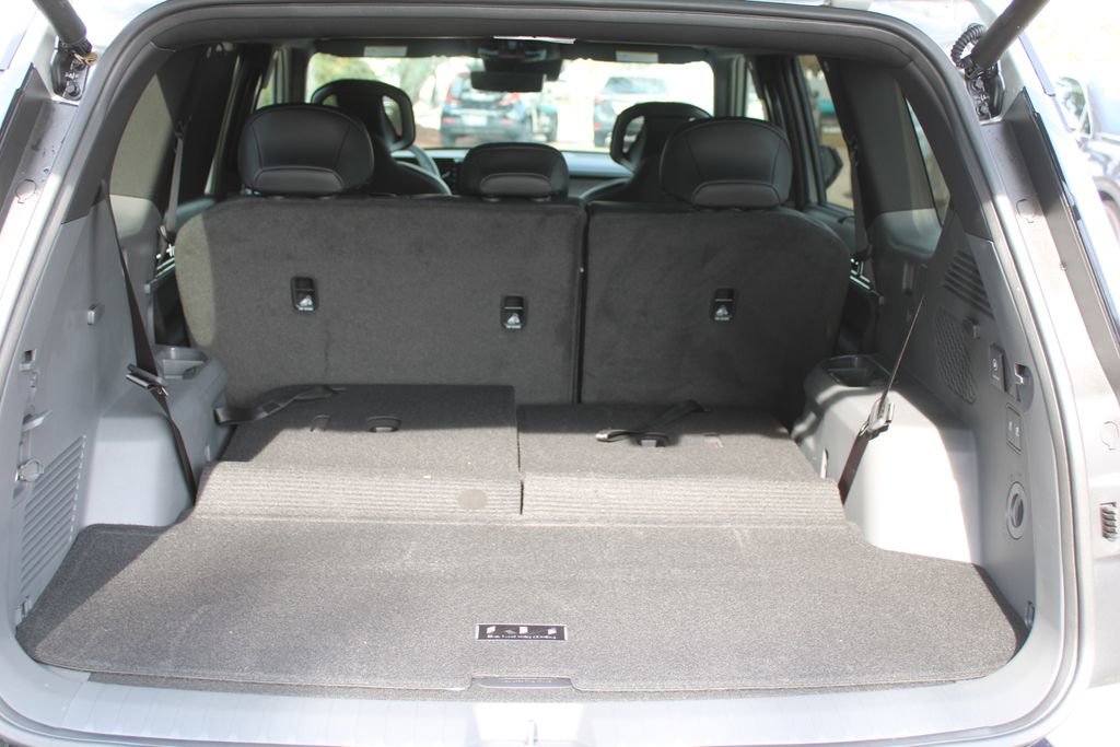 New 2026 Kia EV9 Land image 10