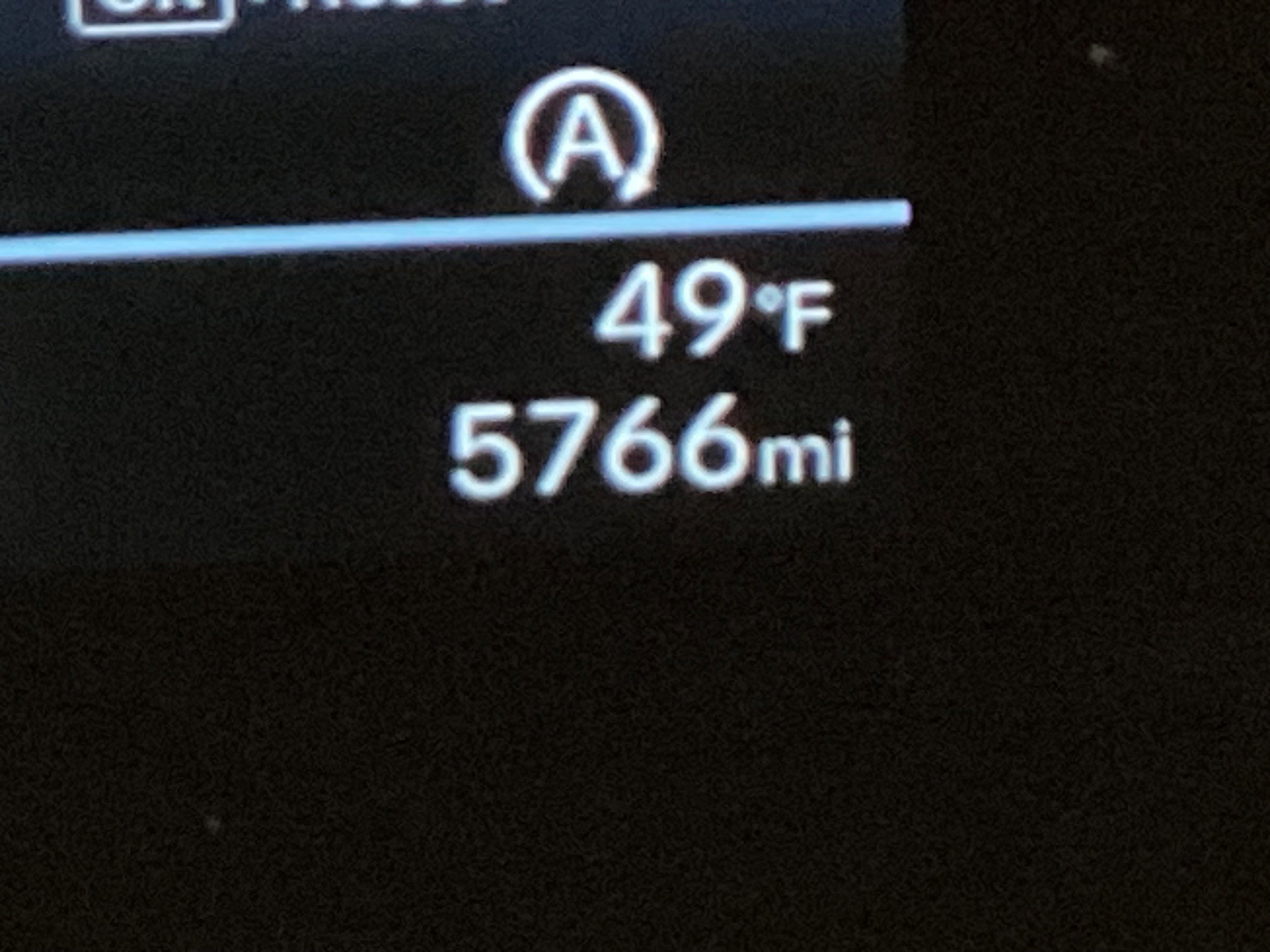 Certified 2025 Hyundai Sonata SE image 27