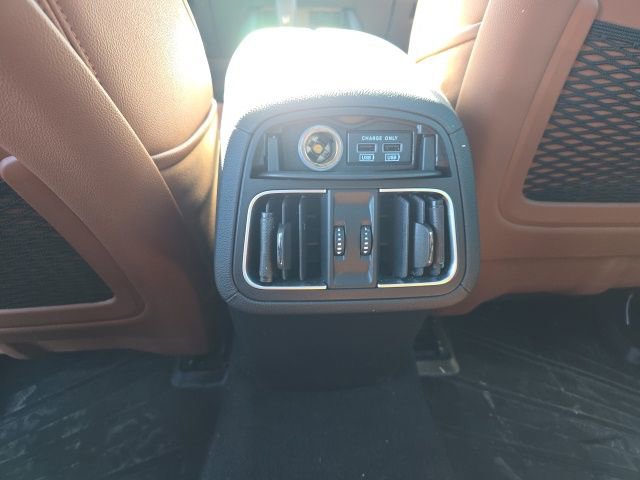 Used 2023 Maserati Levante GT image 12