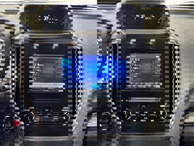 Used 2023 Subaru Forester Premium image 12