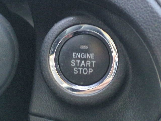 Used 2020 Subaru Forester Sport image 33