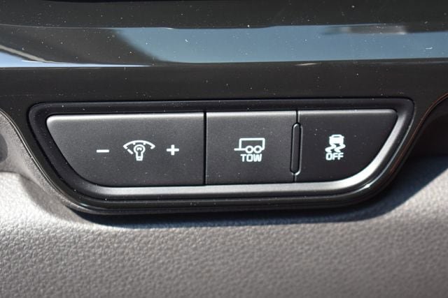 New 2026 Kia Carnival SX Prestige FWD image 26