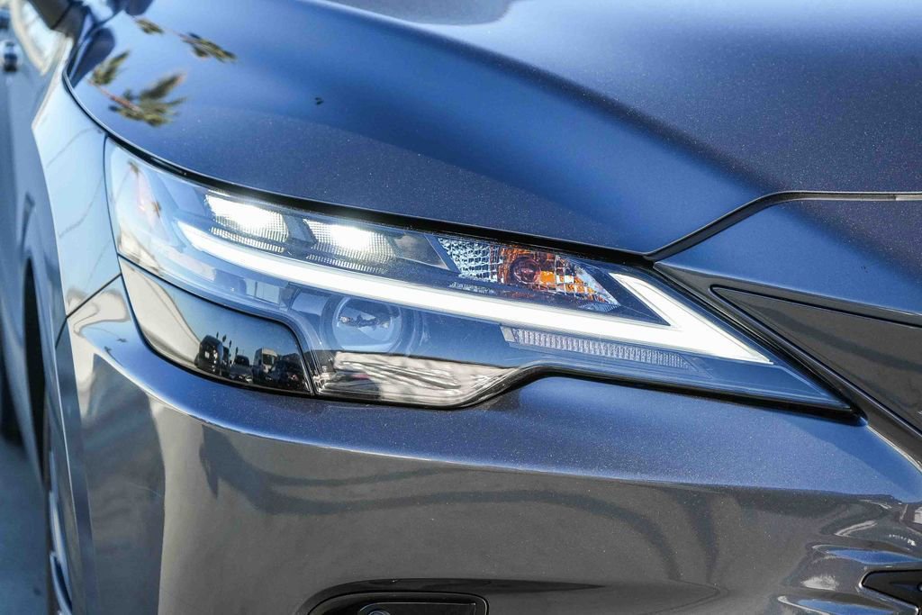 Used 2024 Lexus RX 350 Premium image 5