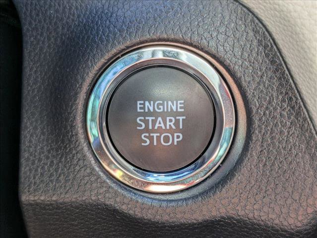 Certified 2025 Toyota RAV4 XLE w/ Convenience Package image 16