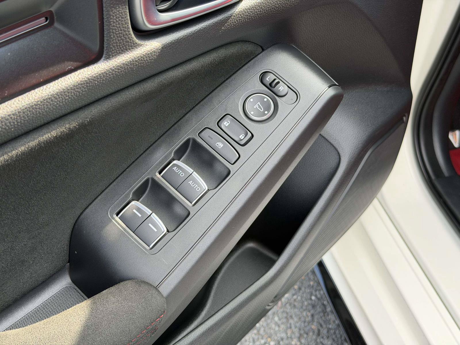 Used 2024 Honda Civic Type R image 7