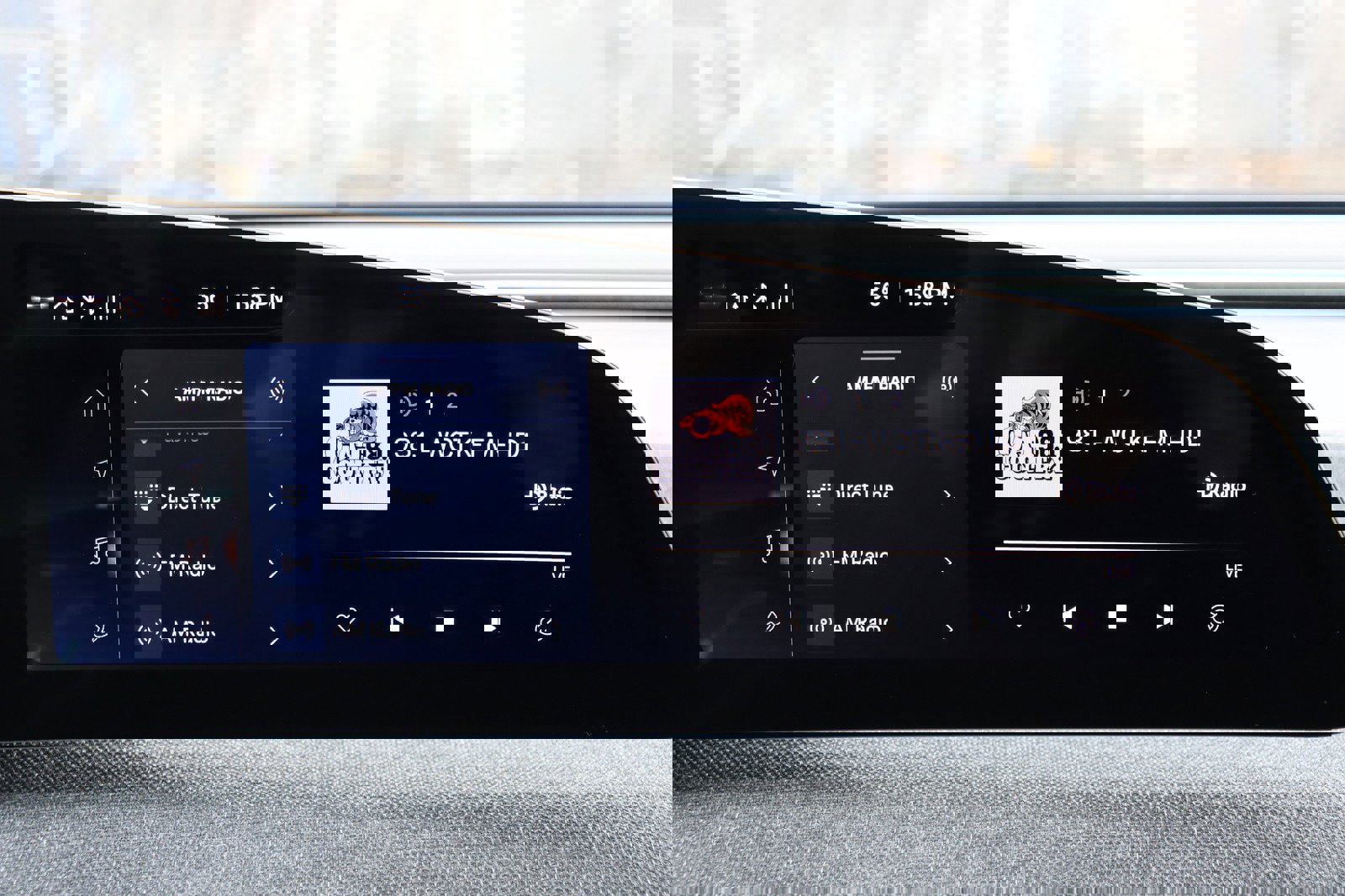 Used 2024 Lucid Air Touring image 36