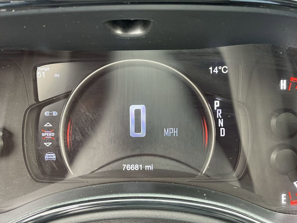 Used 2021 Dodge Durango R/T AWD/4WD image 12