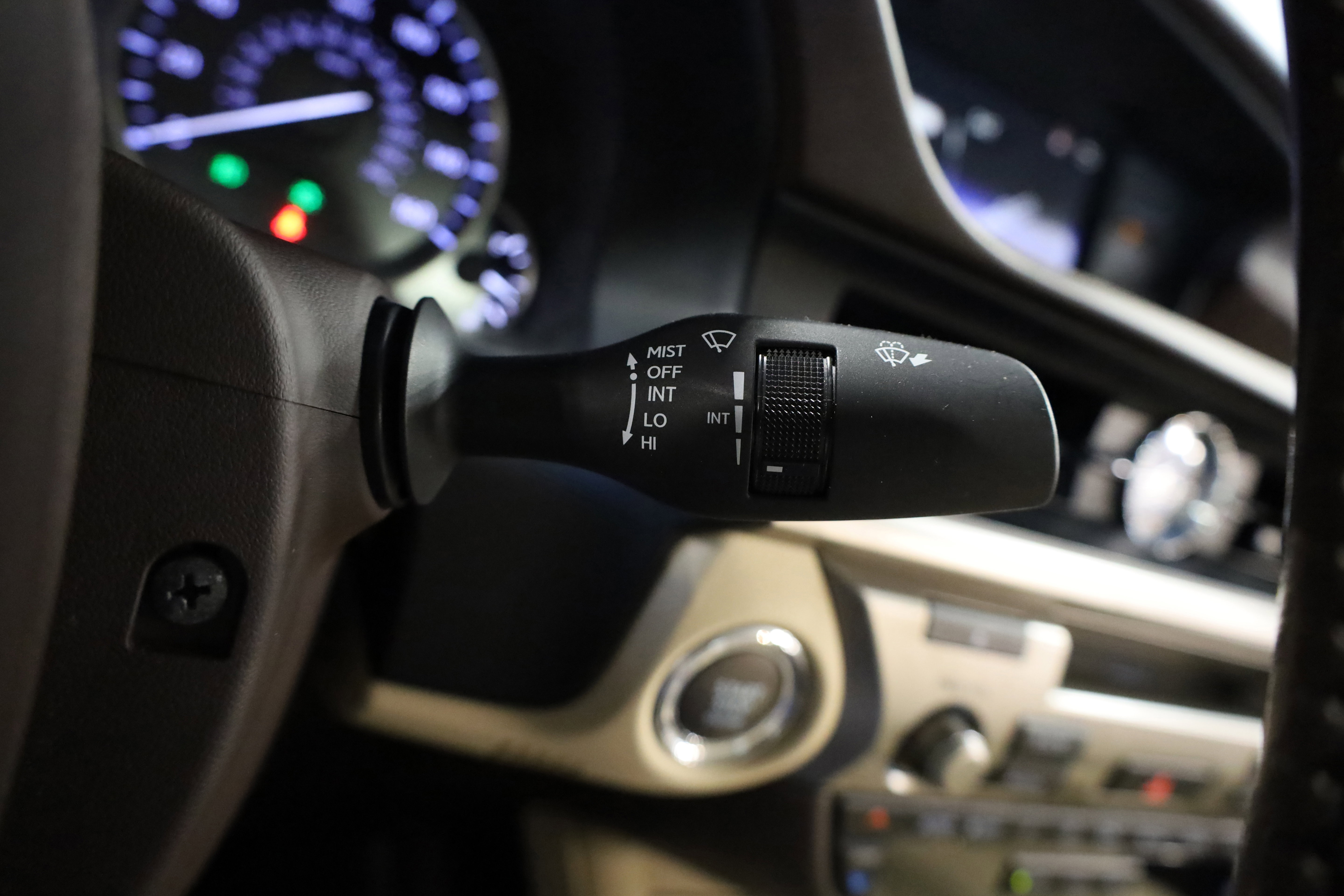 Used 2016 Lexus ES 350 image 24