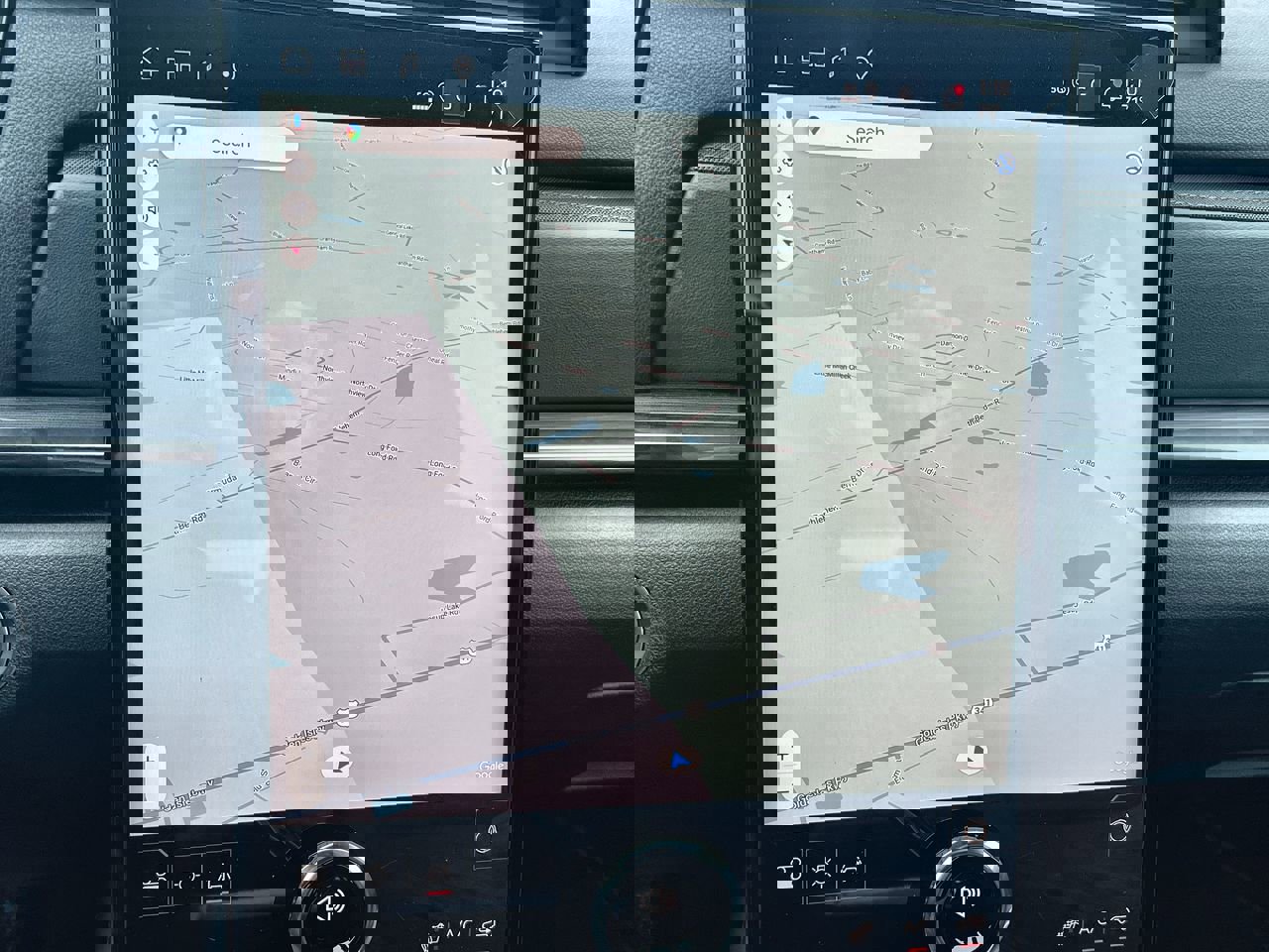 New 2026 GMC Terrain AT4 image 47