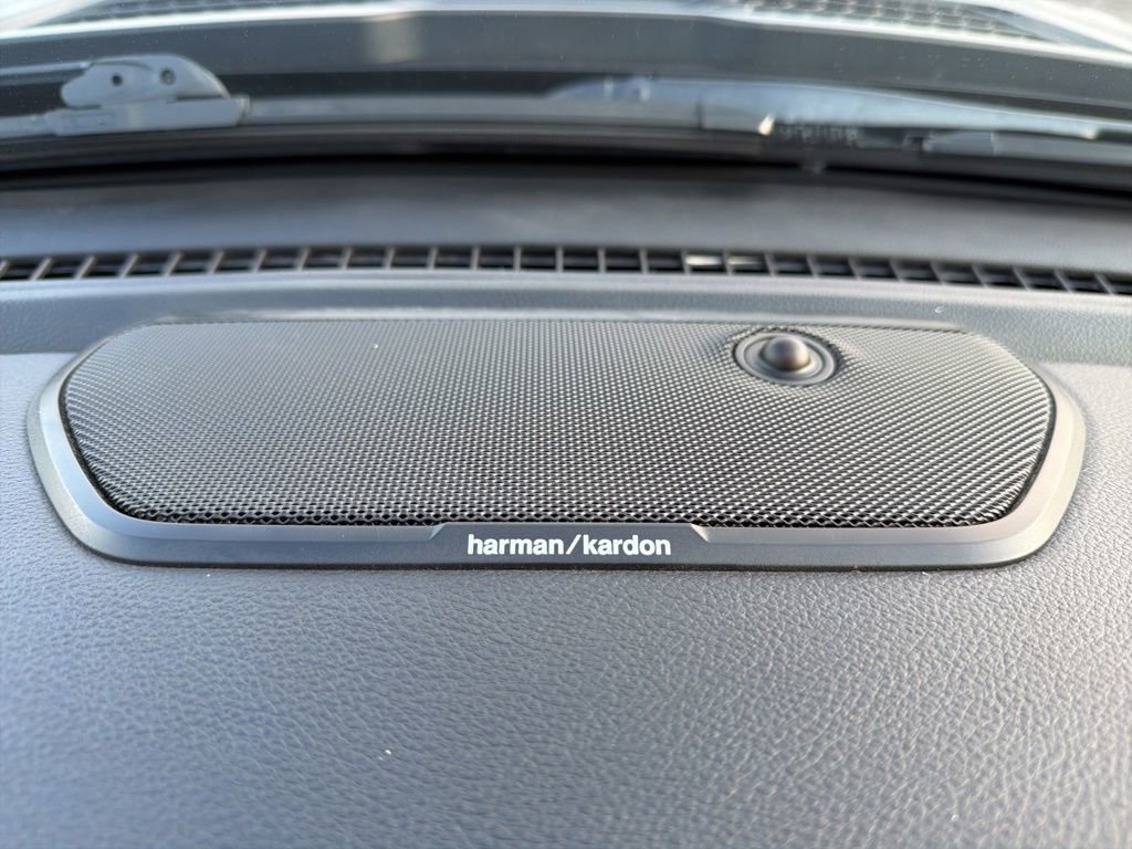 Used 2019 RAM 1500 Laramie image 38