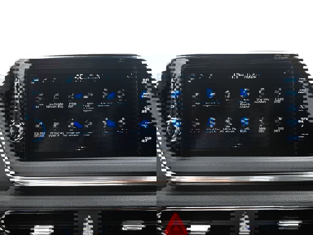 Certified 2023 Hyundai Sonata SEL w/ Cargo Package image 14