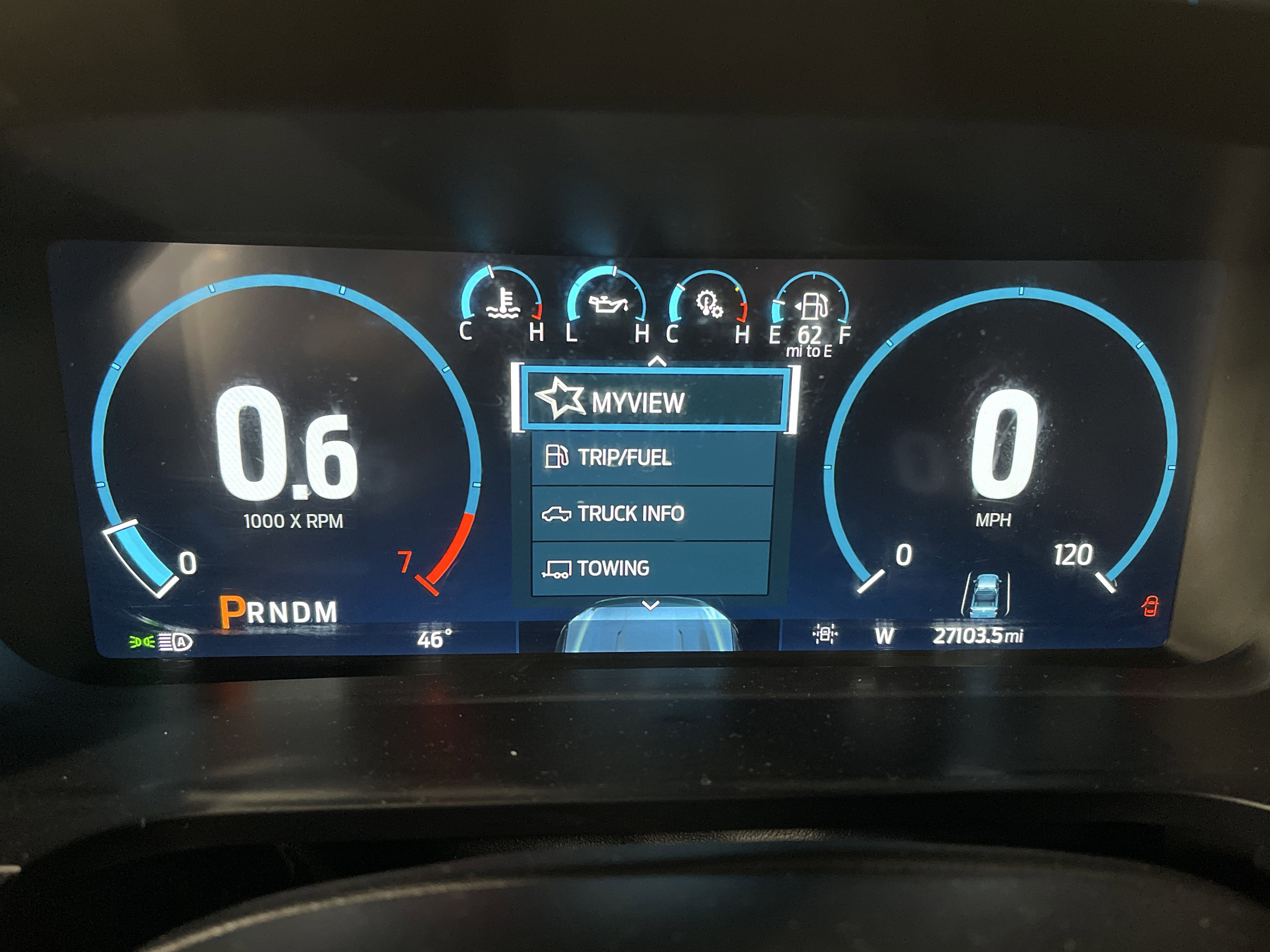 Used 2022 Ford F150 Lariat w/ Bed Utility Package image 22