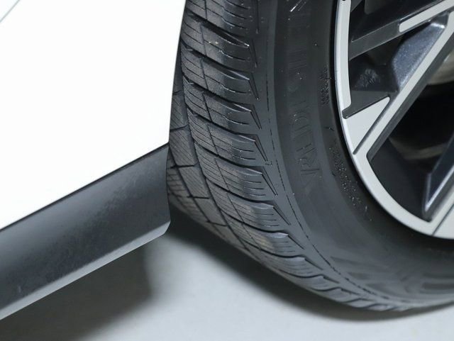 Used 2025 BMW 228i xDrive image 42