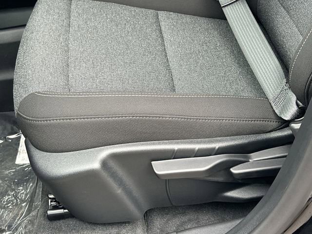 New 2026 GMC Terrain Elevation w/ Black Edition image 21