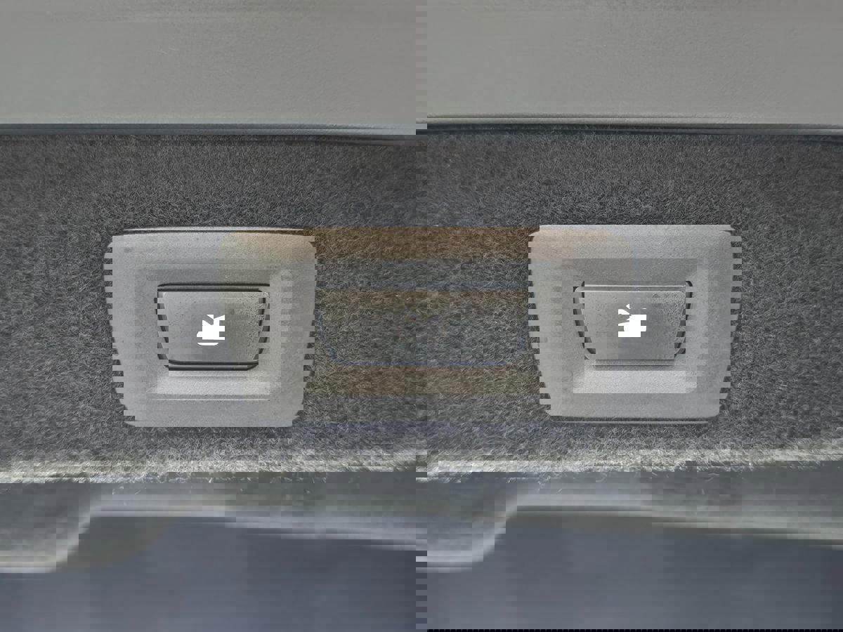 Used 2023 Lucid Air Touring image 71