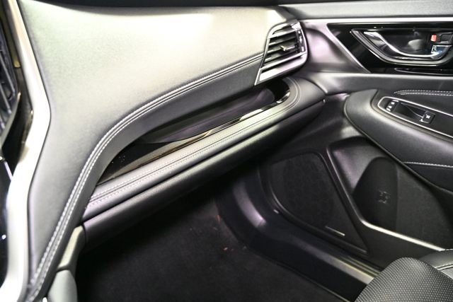 Used 2024 Subaru Outback Touring image 37