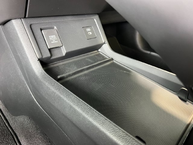 New 2026 Acura RDX SH-AWD image 19