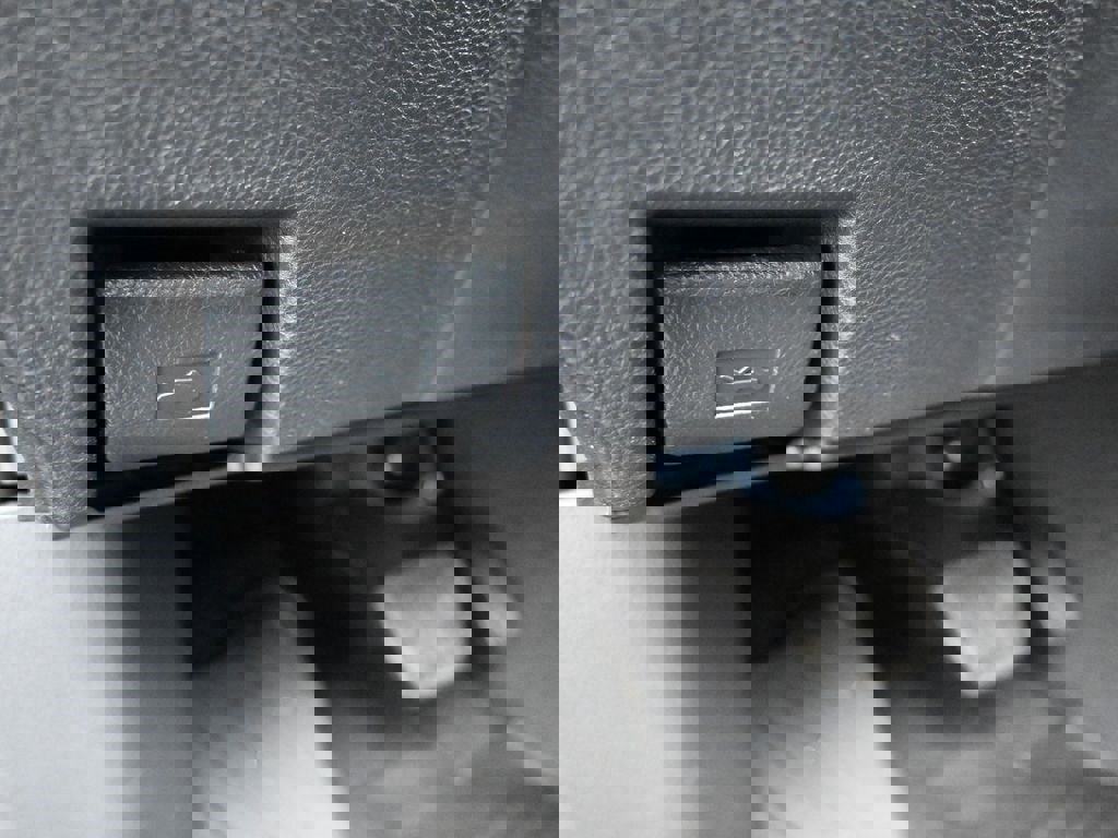 New 2026 Toyota Tundra SR5 w/ SR5 Premium Package image 22