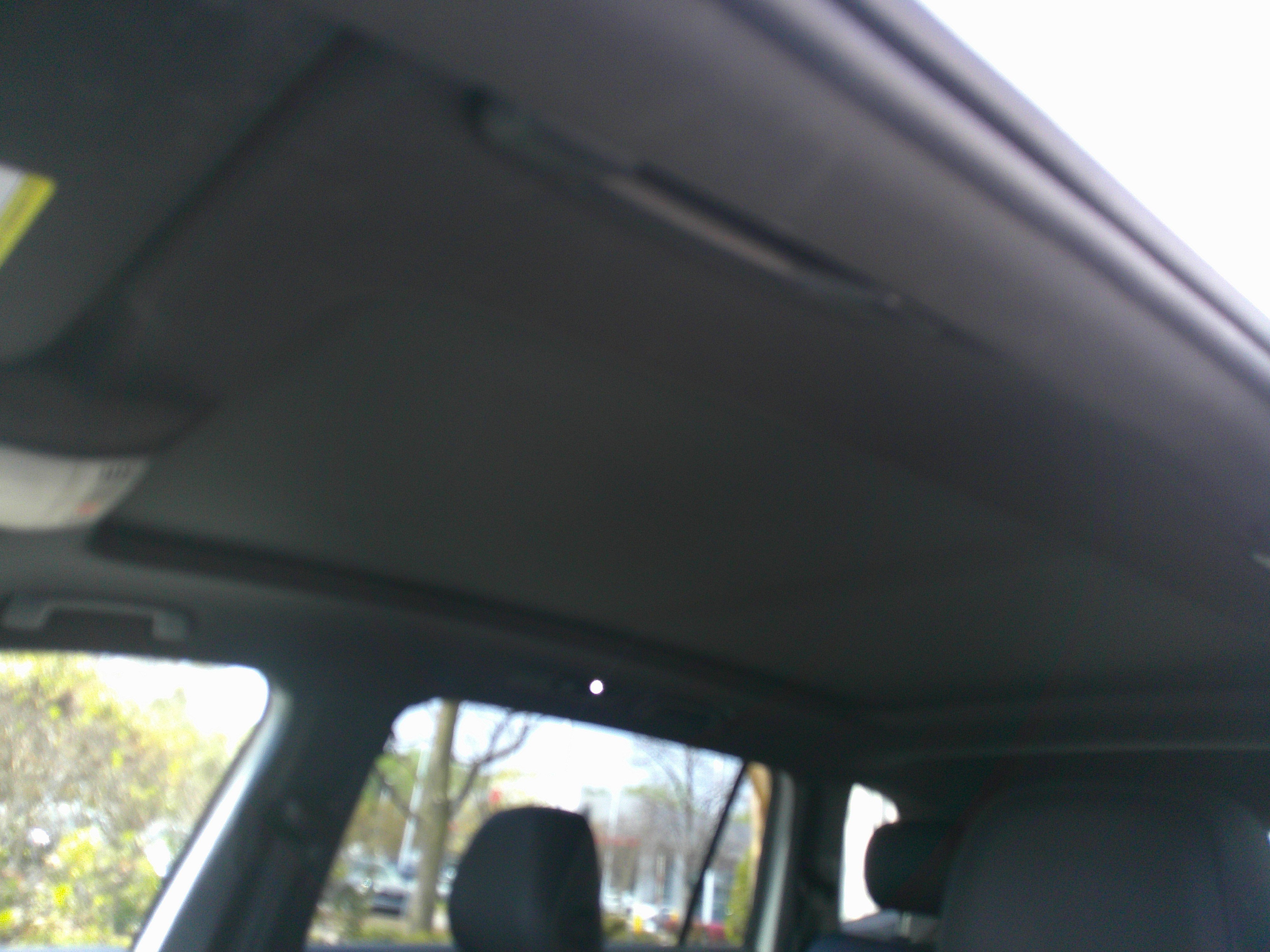 Used 2024 Volkswagen Tiguan SEL R-Line image 29