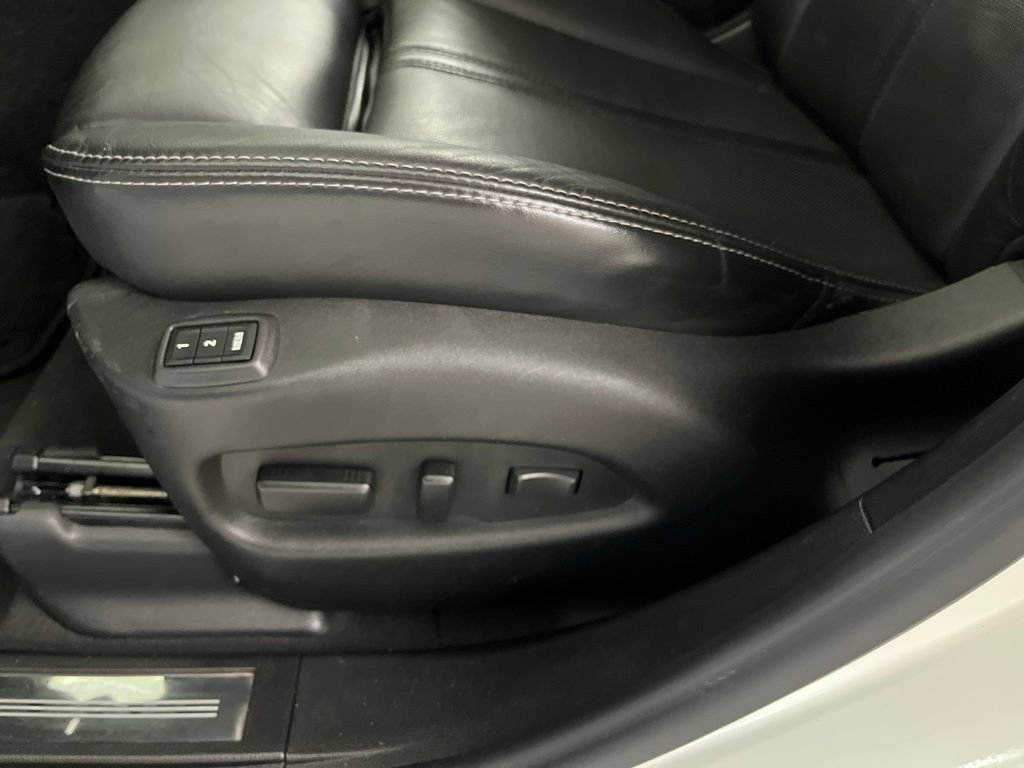 Used 2016 Cadillac SRX Luxury FWD image 53