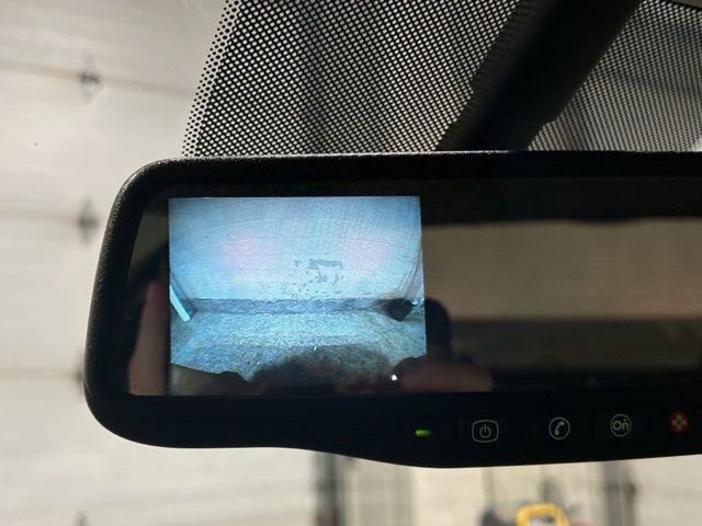 Used 2012 GMC Sierra 1500 SLE w/ Power Tech Package image 17