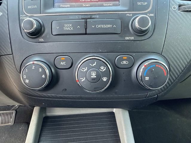 Used 2014 Kia Forte EX w/ Premium Package image 21