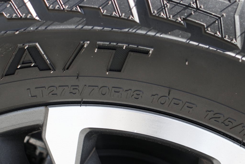 Used 2021 GMC Sierra 3500 SLE w/ SLE Value Package image 38