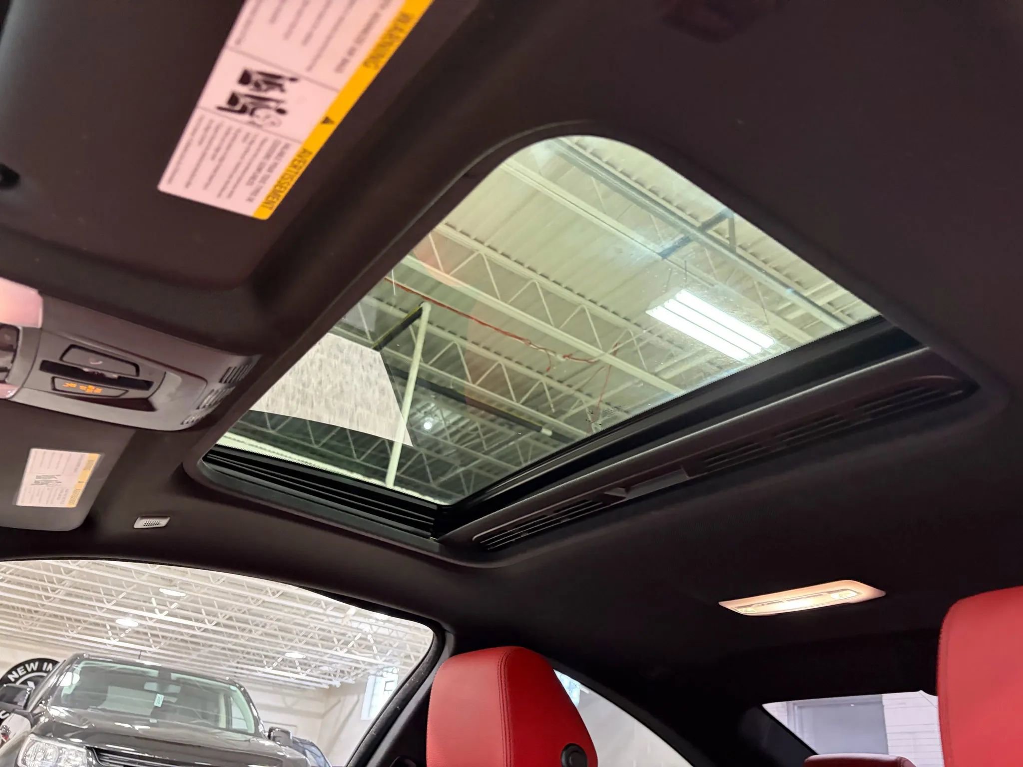 Used 2019 BMW 430i xDrive Coupe w/ M Sport Package image 44