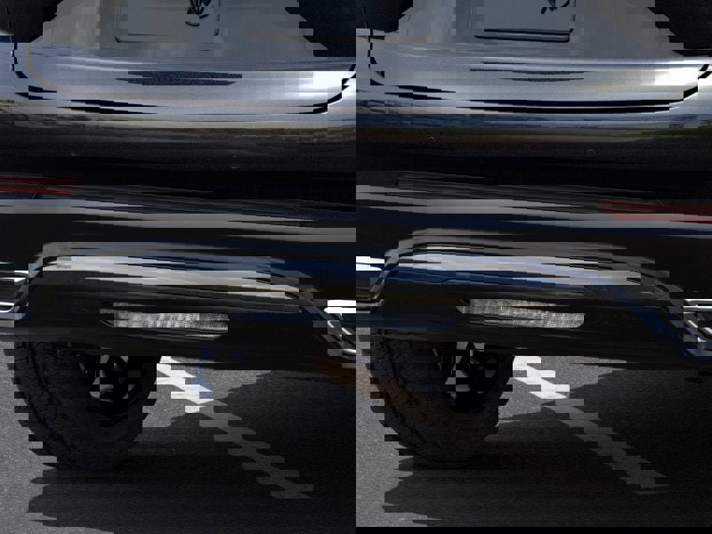 New 2025 Buick Envision Sport Touring image 38