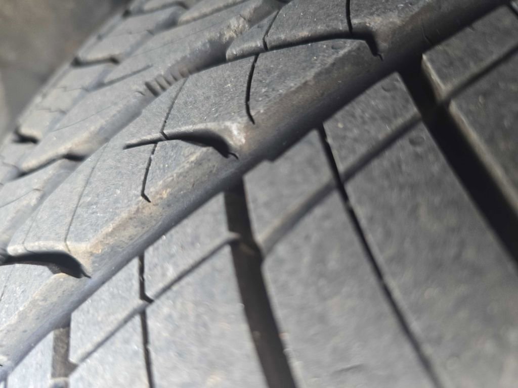 Used 2015 RAM 1500 Laramie Longhorn w/ Convenience Group image 38