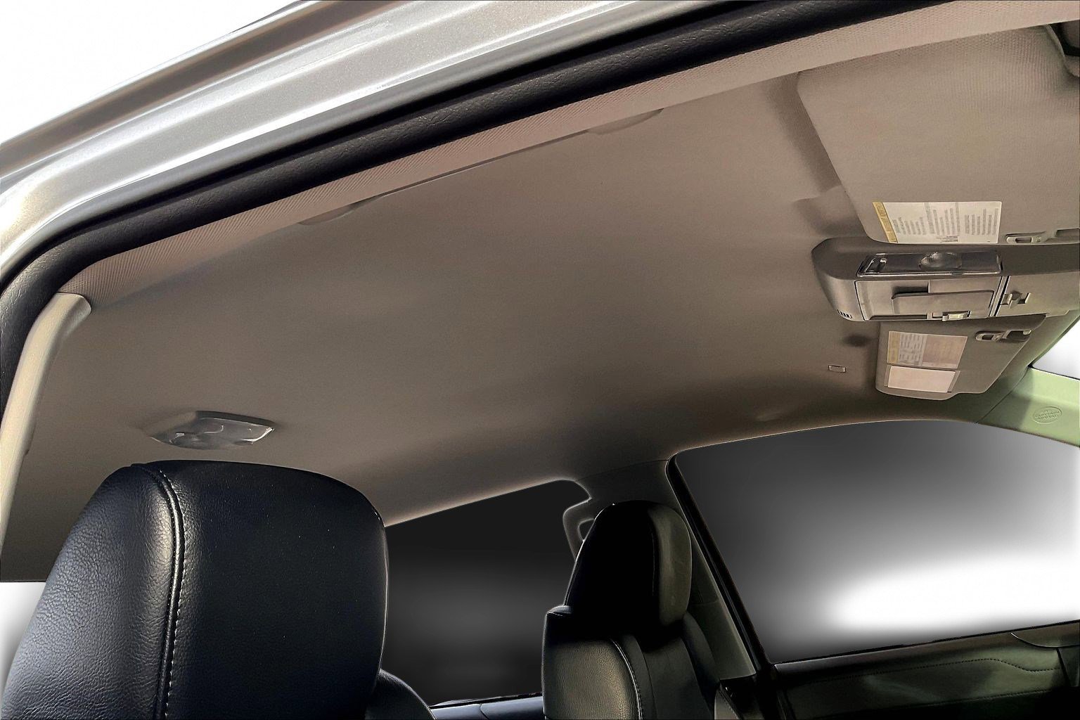 Used 2020 Toyota Tundra Limited w/ Limited Premium Package image 28