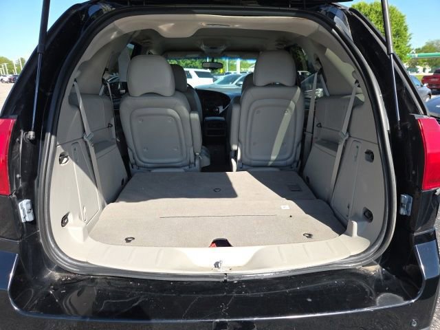Used 2006 Buick Rendezvous 2WD image 50
