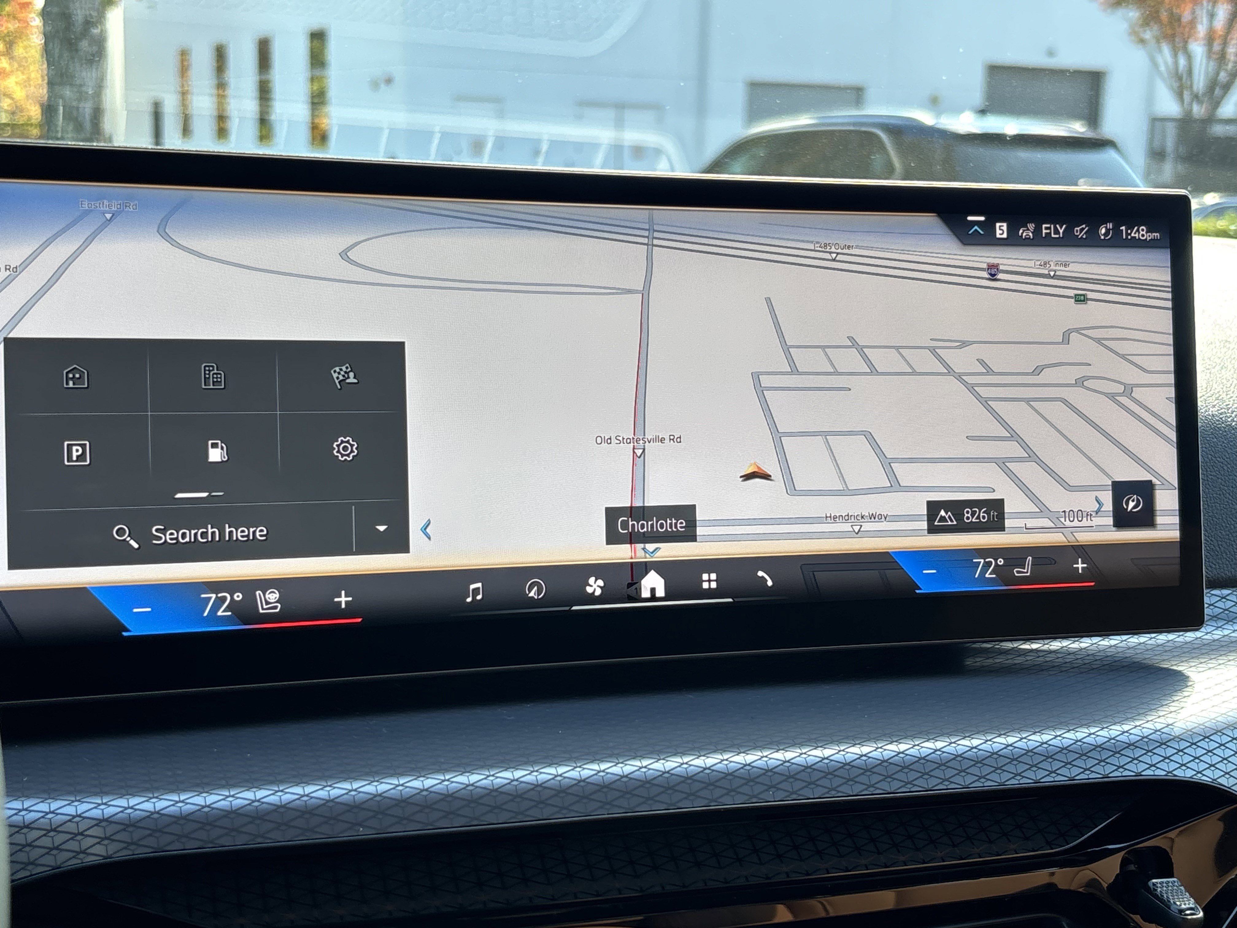 Used 2026 BMW 430i Coupe image 28