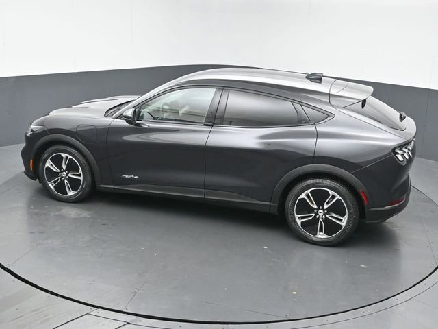 Used 2022 Ford Mustang Mach-E Select image 46