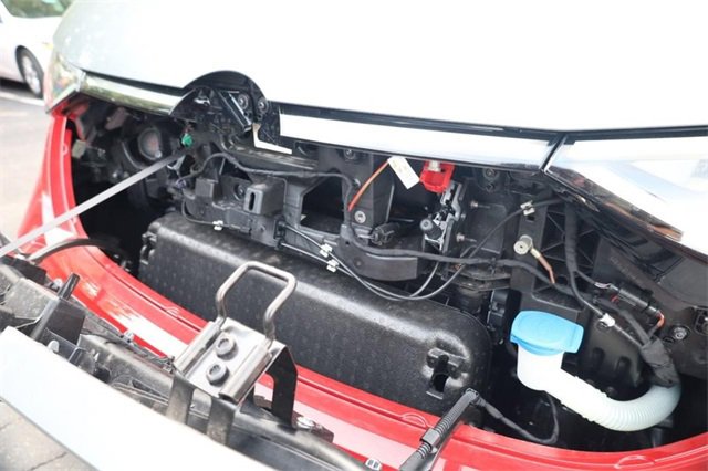 New 2025 Volkswagen ID. Buzz Pro S image 26