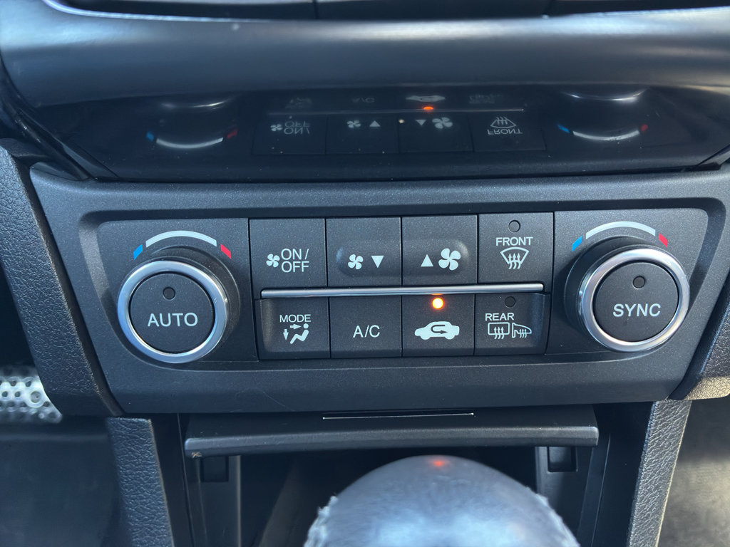 Used 2021 Acura ILX w/ Premium & A-SPEC Package FWD image 37