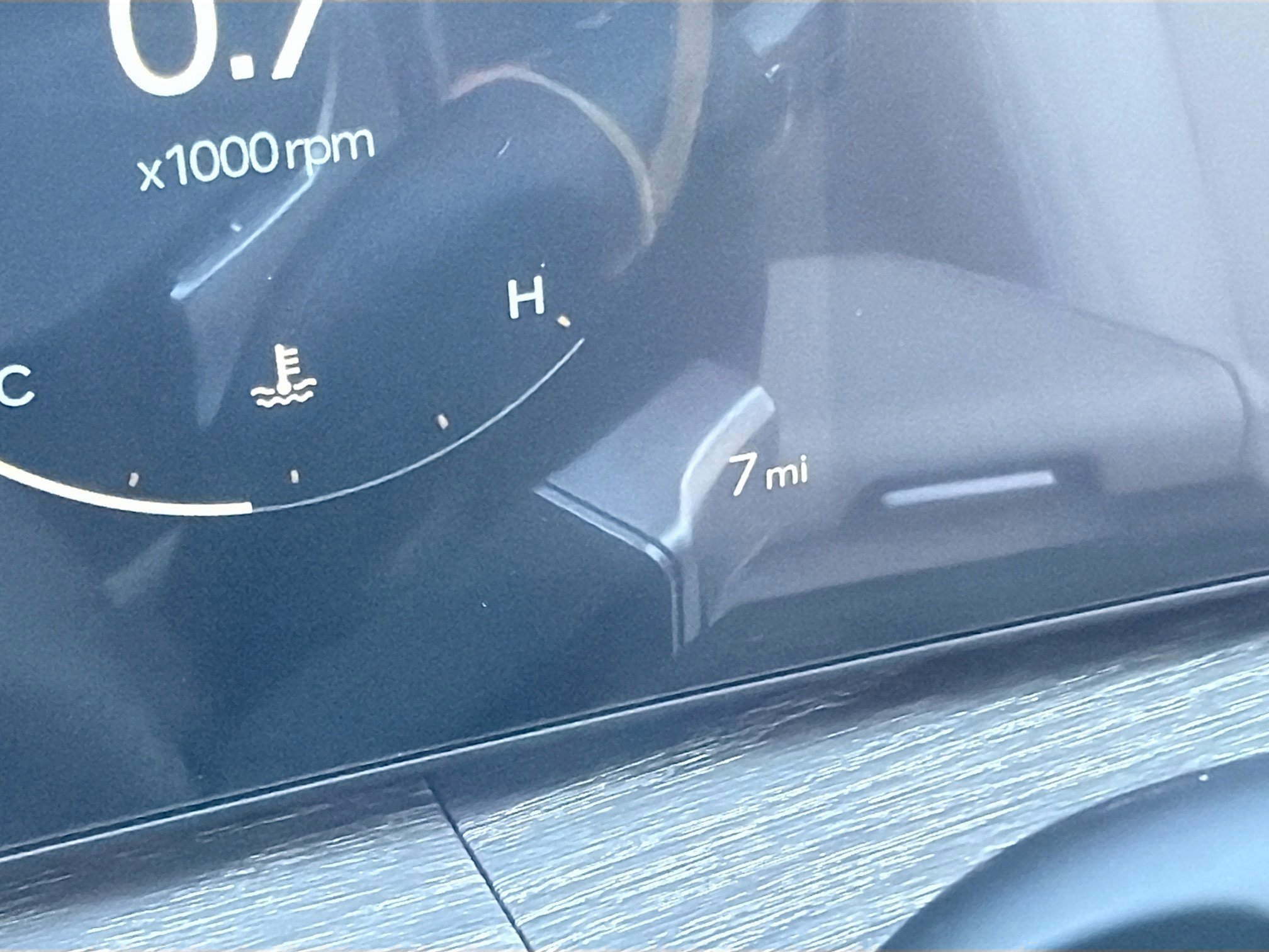 New 2026 Hyundai Santa Fe Calligraphy image 42