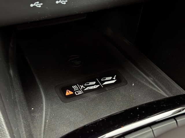 New 2026 Buick Encore GX Sport Touring w/ Advanced Technology Package FWD image 25