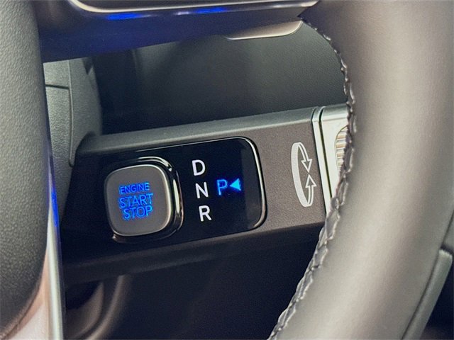 New 2026 Hyundai Palisade Calligraphy image 29