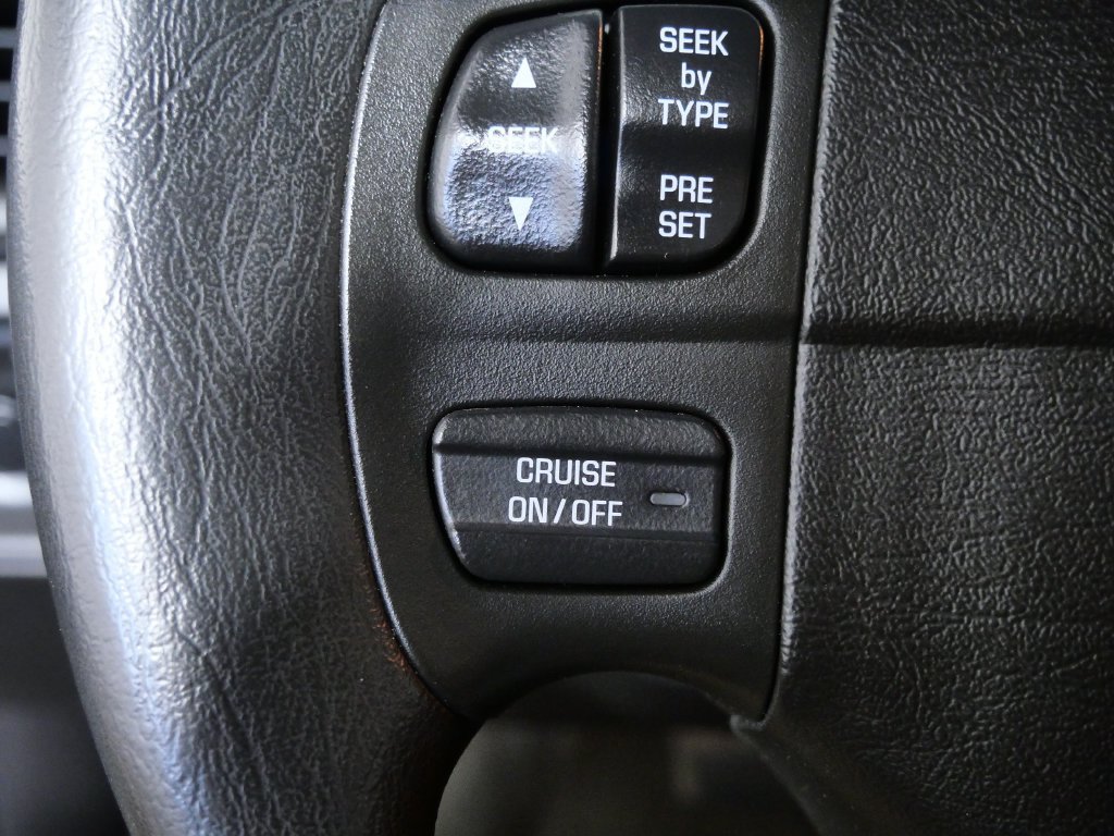 Used 2001 Chevrolet Monte Carlo SS FWD image 24