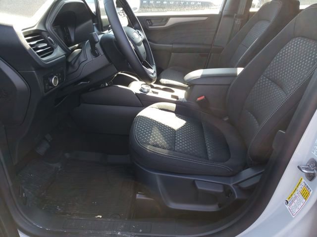 New 2026 Ford Escape Active w/ Tech Pack #1 image 16