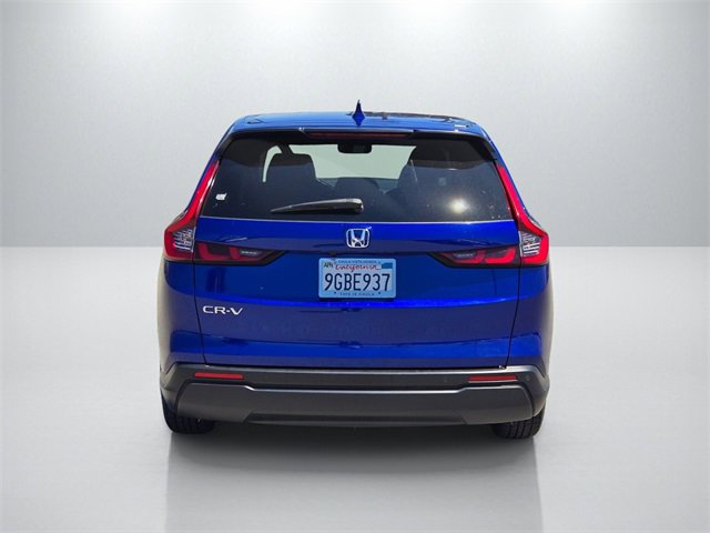 Used 2023 Honda CR-V EX-L image 6