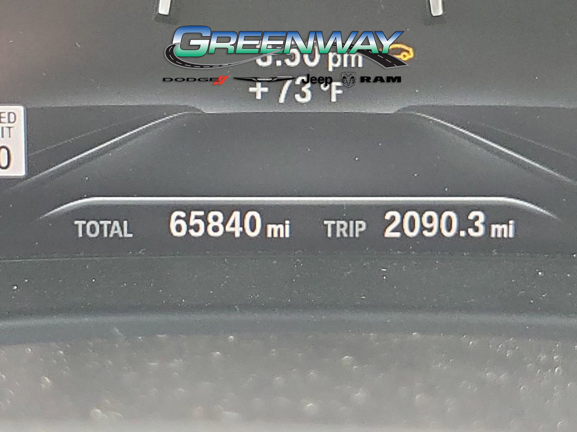 Used 2020 BMW X3 sDrive30i w/ M Sport Package 2 image 28