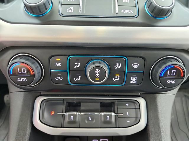 Used 2021 GMC Acadia SLE w/ Driver Convenience Package image 30