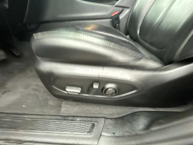 Used 2022 Jeep Grand Cherokee L Limited image 20