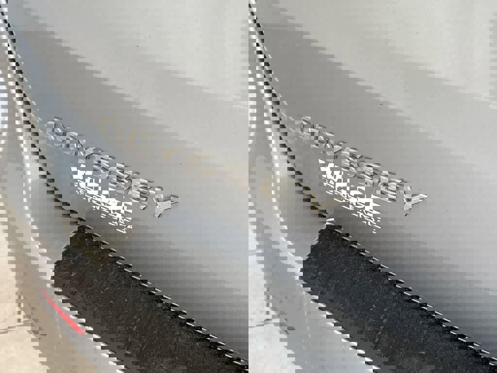 Certified 2023 Honda Odyssey EX-L image 13